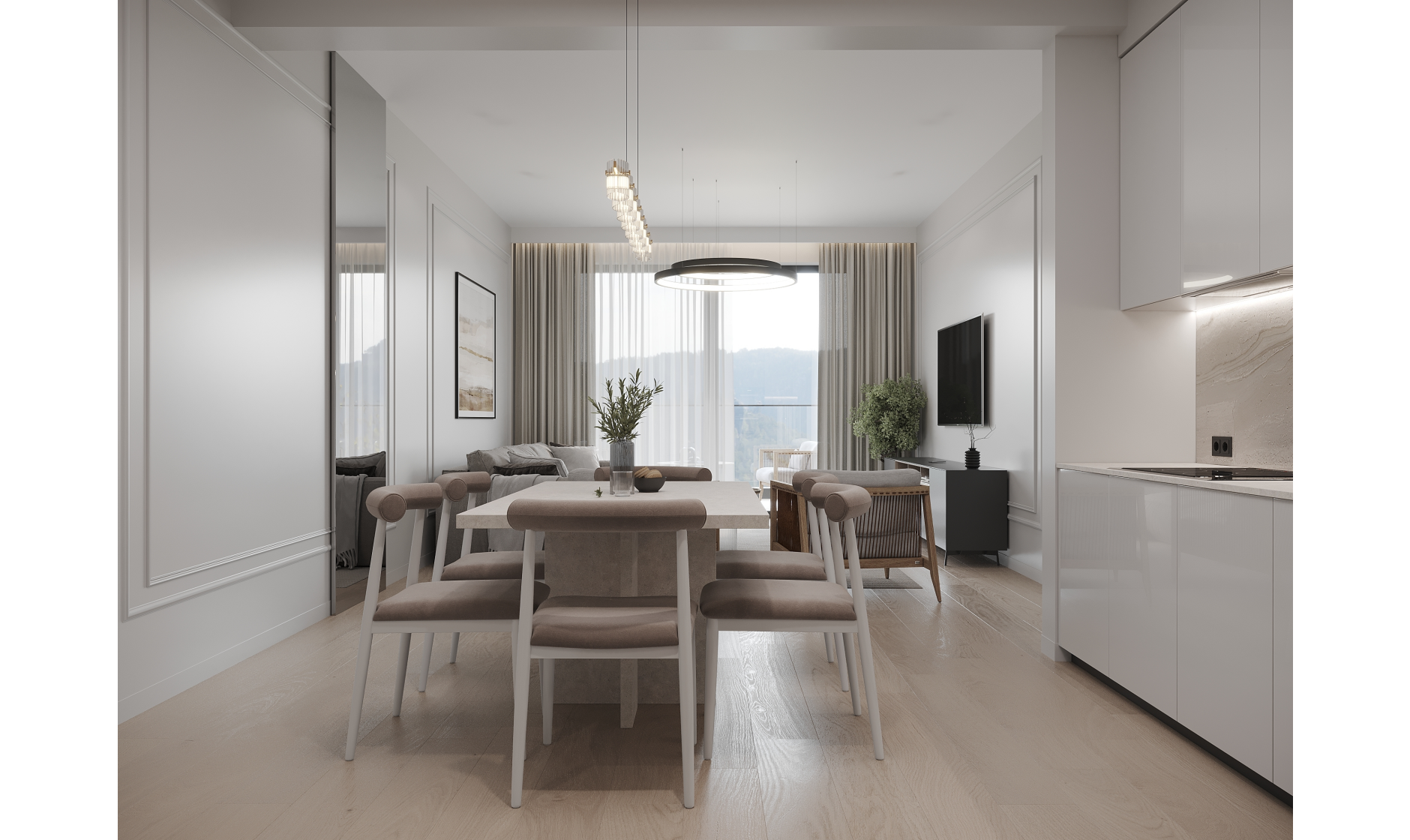 section hero slider slide background